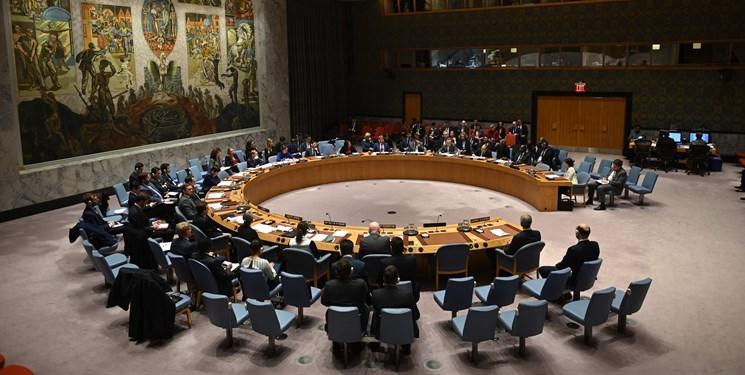 شورای امنیت پنجشنبه درباره کرونا تشکیل جلسه می‌دهد