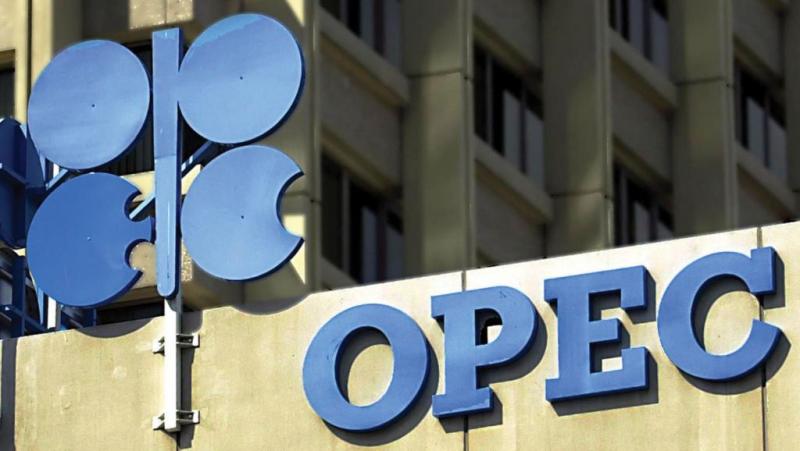 موافقت اوپک با کاهش تولید نفت به شرط پیوستن آمریکا