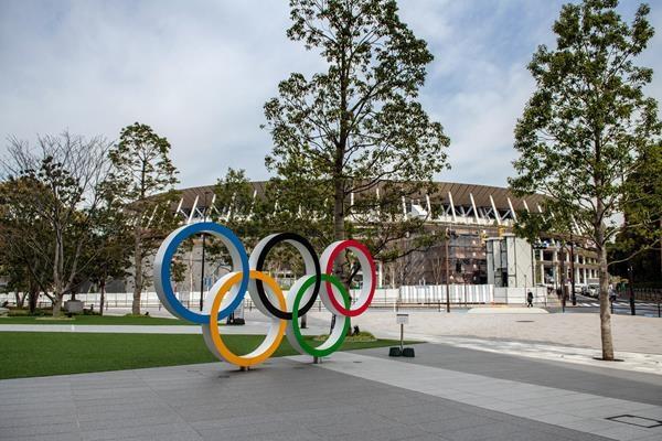 تعویق مسابقات دوومیدانی انتخابی المپیک تا اول دسامبر سال ۲۰۲۰