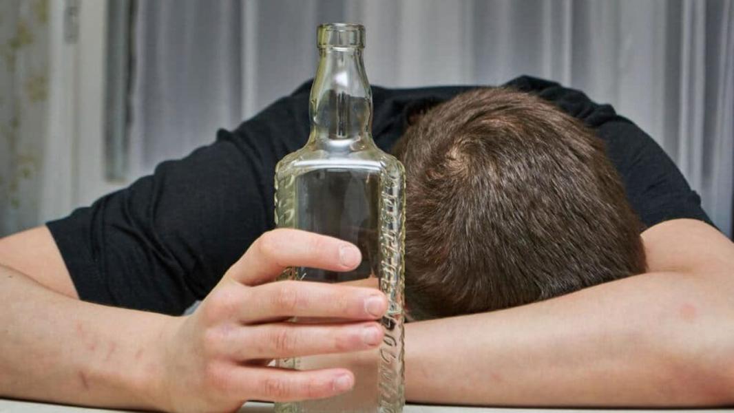 مرگ ۲۵ نفر طی ماه گذشته در مازندران بر اثر مصرف الکل 