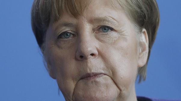 ترس از بحران اقتصادی؛ طرح قوانین جدید برای حفاظت از شرکتهای آلمانی
