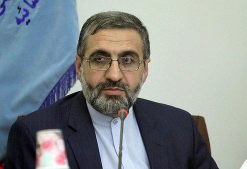 اسماعیلی: ۲۶۰ مفسد اقتصادی در تهران محکوم شدند