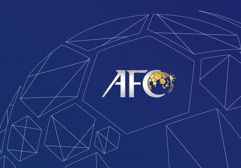 رقابت ۵ مربی در نظرسنجی کنفدراسیون فوتبال آسیا