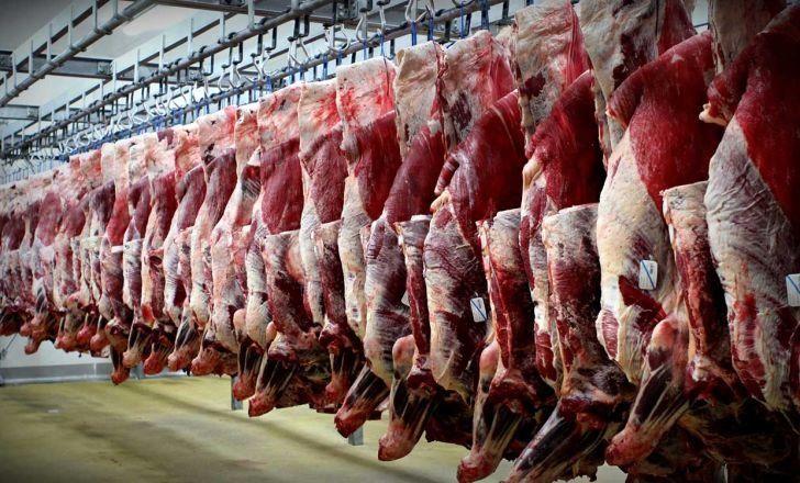 قربانی بیش از ۵۰ راس گوسفند به نیابت سلامتی امام زمان(عج)در مهریز