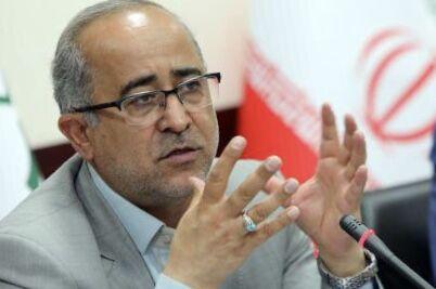 رییس شورای شهر مشهد: خطر کرونا همچنان در کمین است