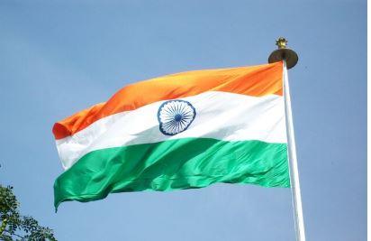 تمدید منع رفت‌و‌آمد در هند به دلیل شیوع ویروس‌کرونا