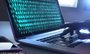 افزایش جرایم سایبری در روز‌های کرونایی