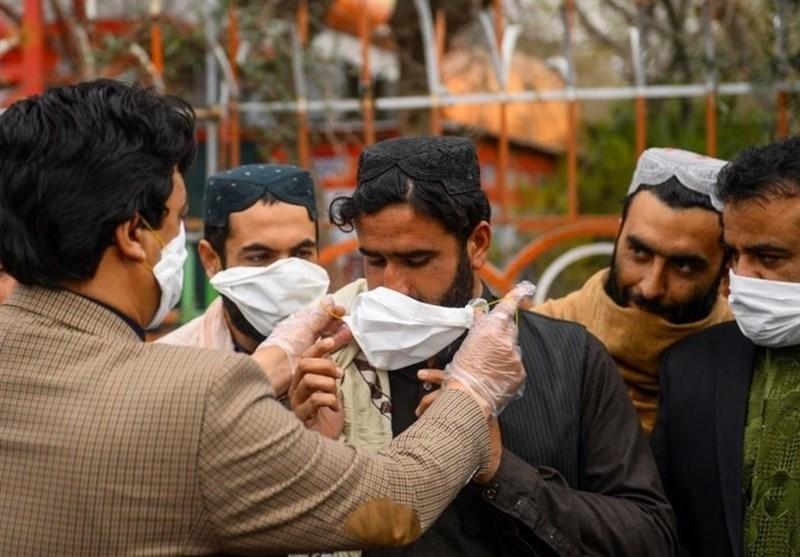 ویروس کرونا و احتمال افزایش ۷۰ درصدی فقر در افغانستان