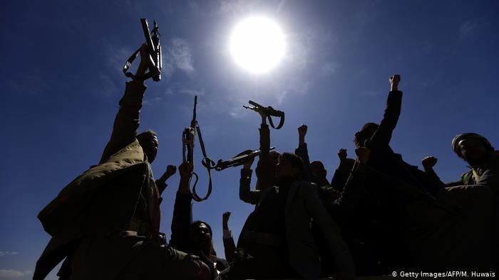 خوش‌بینی سازمان ملل به توافق صلح در یمن در سایه بحران کرونا