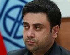 وهّاب‌زاده: بازگشت شهروندان ایرانی باید تحت تدابیر و نظارت وزارت بهداشت انجام شود