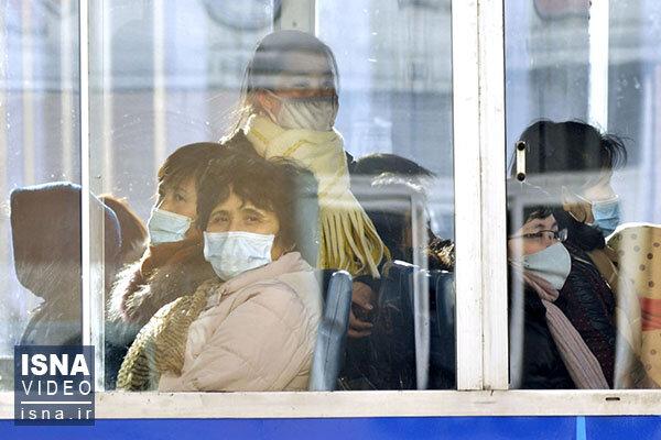 فراری‌های کره شمالی و کارشناسان ادعای "ویروس صفر" این کشور را زیر سوال بردند