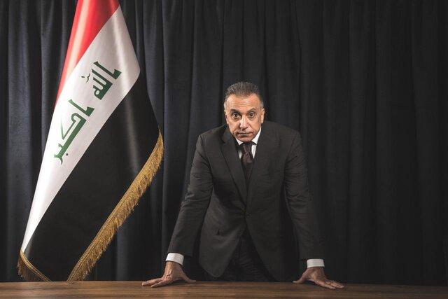 گروه‌های عراقی دنبال رایزنی درباره سهمیه‌ وزارت‌خانه‌ها/احتمال معرفی کابینه جدید ظرف چند روز