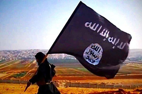 حضور سرکرده جدید داعش در عراق/کارشناسان هویت وی را تأیید کردند
