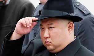 غیبت «اون» در انظار عمومی؛ سئول: وضعیت جسمی رئیس کره شمالی وخیم نیست