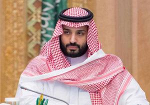 مقاومت سخت مردم عربستان در برابر پروژه ولیعهد