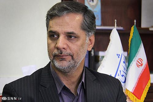 نقوی حسینی: قصد توافق با ترامپ یا رئیس جمهور بعدی آمریکا را نداریم