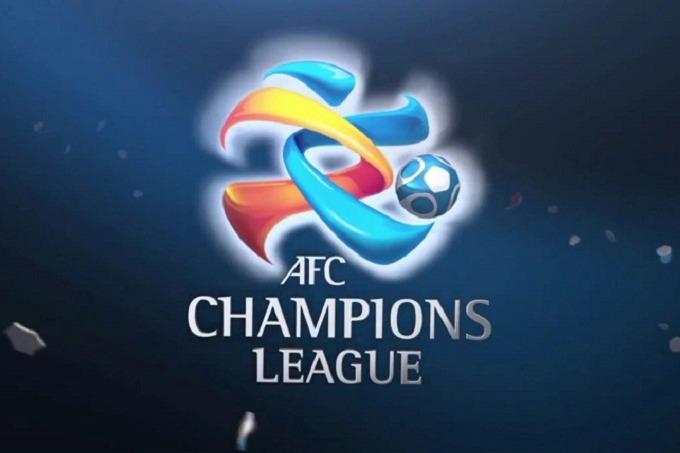 افشای ۲ پیشنهاد AFC برای ازسرگیری لیگ قهرمانان آسیا/ لغو مسابقات آخرین گزینه است