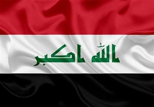 سقوط قیمت نفت دولت عراق را به درد سر انداخت