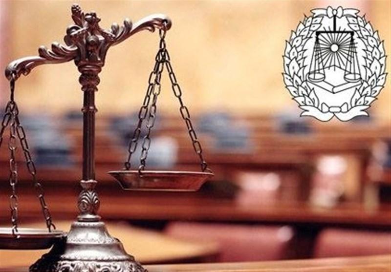 «کانون وکلا» استنکاف کرد و قوه قضائیه تکلیف خود را در کمال آزاداندیشی و احترام انجام داد