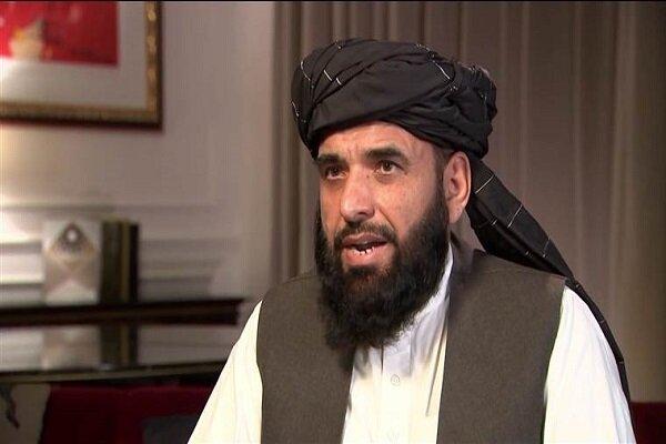 طالبان از آزادی ۴۰ زندانی دولت افغانستان خبر داد