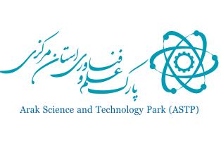 نخستین «کارخانه نوآوری بیوتکنولوژی» کشور در پارک علم و فناوری استان مرکزی به بهره‌برداری رسید