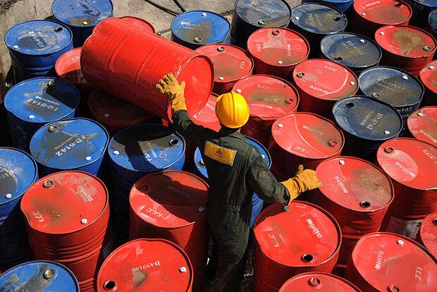 پیش بینی افزایش قیمت نفت با آغاز اجرای توافق اوپک پلاس از امروز
