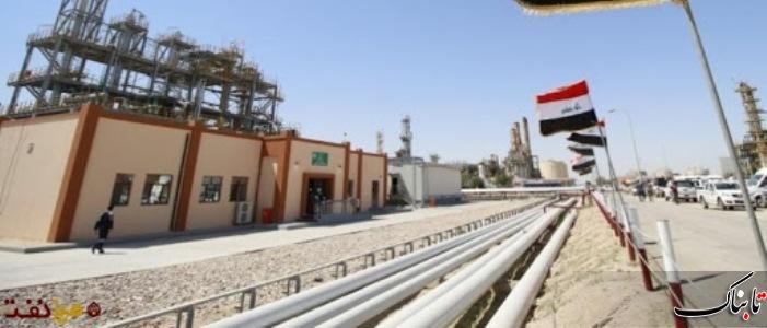 عراق: واردات گاز از ایران ادامه خواهد داشت
