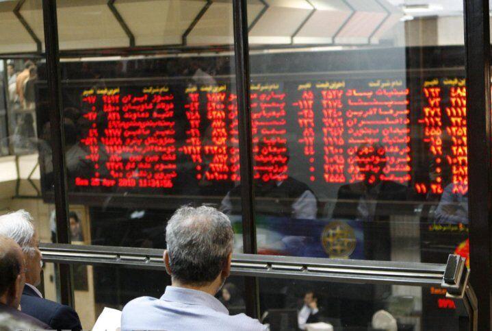 تامین کسری بودجه به قیمت حبابی شدن بورس