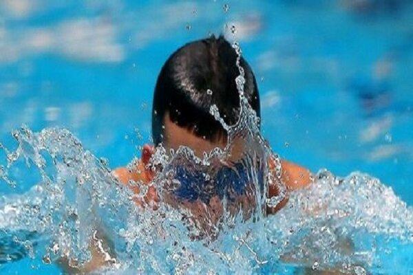اعلام تاریخ جدید مسابقات جهانی شنا پس از تعویق یک ساله