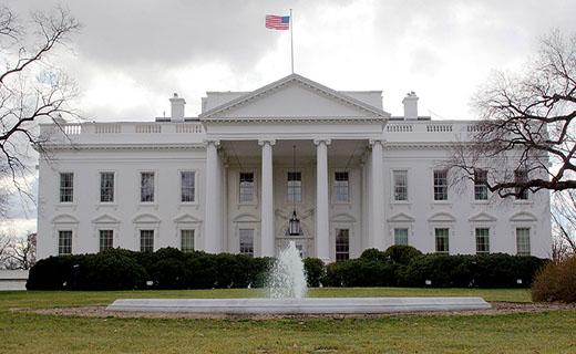 کاخ سفید: گزارش نیویورک تایمز درباره تلفات ویروس کرونا صحت ندارد