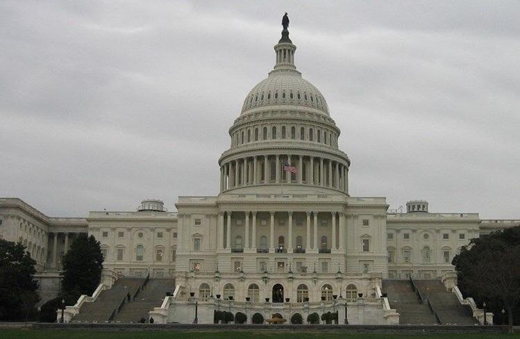 کاخ سفید: گزارش نیویورک‌تایمز درباره تلفات کرونا در آمریکا غلط است