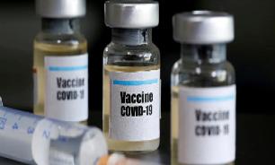 ادعای ترامپ درباره ساخت واکسن کرونا؛ کارشناسان: دستکم ۱۲ تا ۱۸ ماه زمان می‎برد