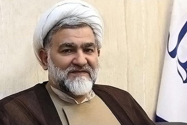نوروزی:  تسویه حساب شخصی در روزهای پایانی مجلس دهم / تخریب کننده شورای نگهبان مفسد فی الارض است