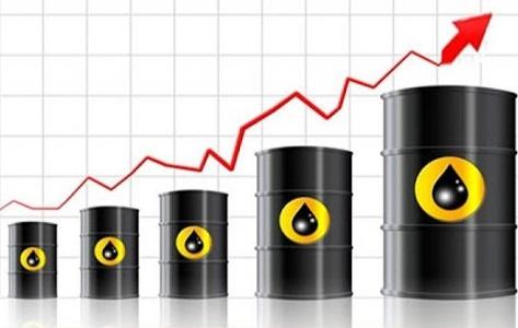 افزایش ۲۰ درصدی قیمت نفت/ نفت آمریکا ۲۴ دلاری شد