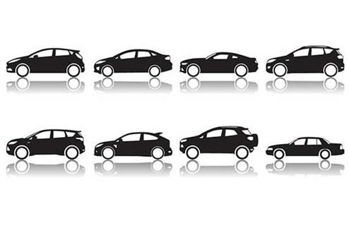 بررسی مشکلات صنعت خودرو در دستور کار نمایندگان