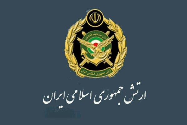 دستور آماده‌باش به یگان‌های ارتش در پی زلزله تهران