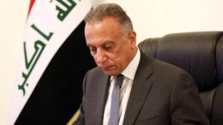 نخست‌وزیر جدید عراق: فعال حقوق بشر یا 'همدست قتل قاسم سلیمانی'؟