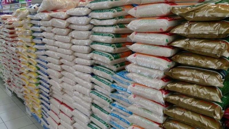 ۲ هزار و ۳۳۸ تن سهمیه برنج و شکر به استان بوشهر اختصاص یافت
