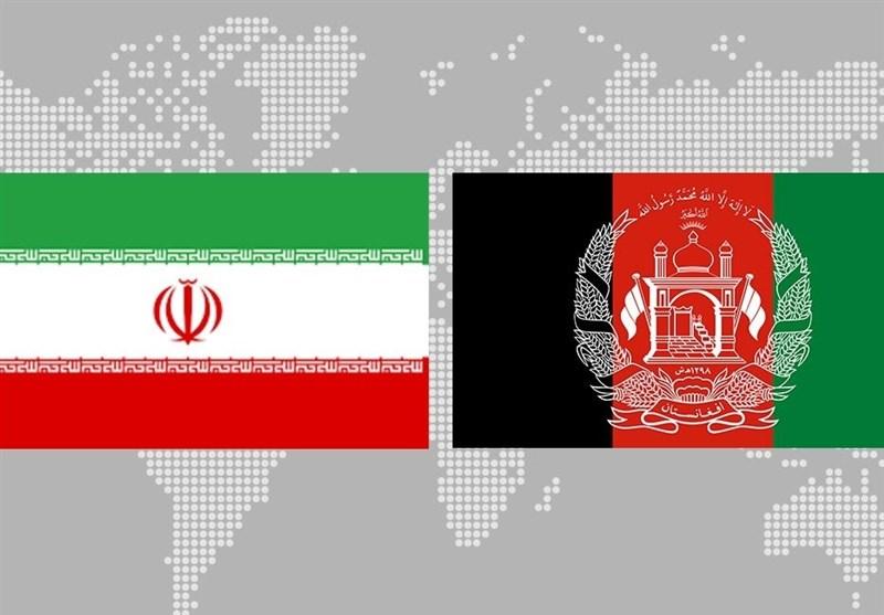 افغانستان: تحقیقات هیئت مشترک بررسی حادثه مرزی سبب تأمین عدالت می‌شود