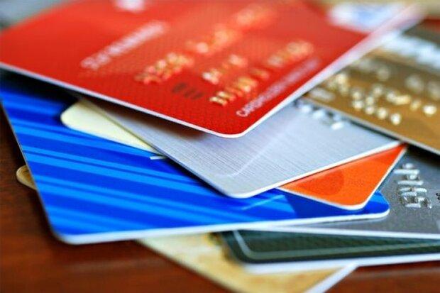 کلاهبرداری با اجاره کارت های بانکی 