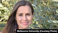 نگرانی از سلامت استاد دانشگاه استرالیایی زندانی در ایران پس از چند بار اقدام به خودکشی