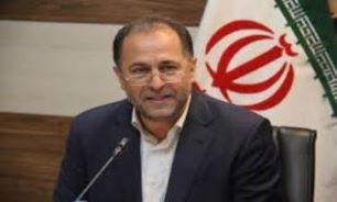 فعالیت دستگاه‌های اجرایی استان تهران با دو سوم ظرفیت کارکنان ادامه خواهد یافت