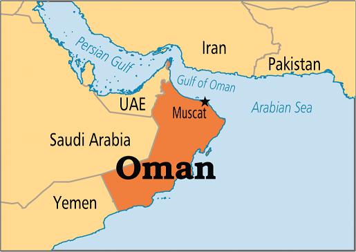 عمان در مقابل امارات| از اختلاف در یمن تا دستگیری جاسوسان در ابوظبی!