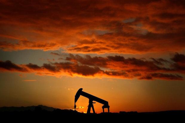 ترس از موج دوم کرونا قیمت نفت برنت را به زیر ۳۰ دلار بازگرداند