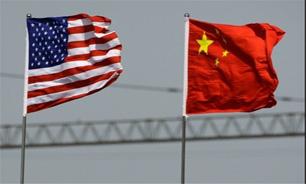 اتهام اف‌بی‌آی به چین درباره حمله سایبری به نهادهای تحقیقاتی آمریکا