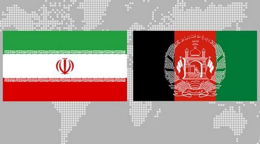 آغاز تحقیقات مشترک تهران و کابل درباره حادثه جان باختن اتباع افغان