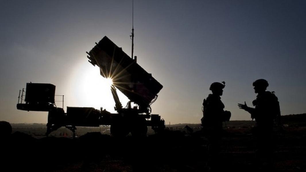 هشدار کارشناس امنیتی عراق درباره بازگشت نیرو‌های آمریکا