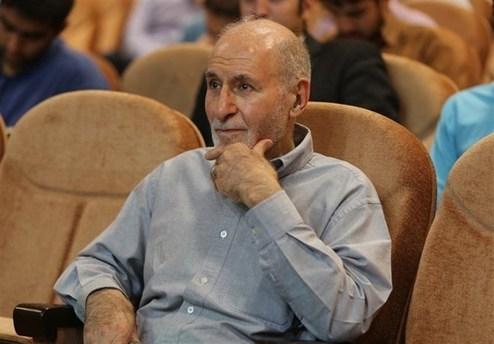 بهزاد نبوی: تحریم انتخابات از سوی اصلاح‌طلبان اشتباه بود