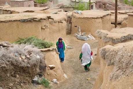 با مهاجرت معکوس ۴ روستای ماهیدشت احیا شدند