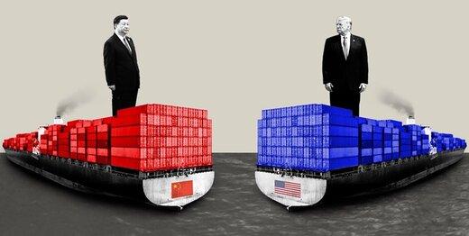 پیش‌بینی فارن‌ پالیسی از چگونگی پایان تقابل آمریکا و چین